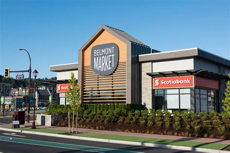 Belmont market - Conveniently located in the heart of Langford, Belmont Market is a 200,000 sq. ft., open concept shopping centre featuring a wide variety of shops, services, …